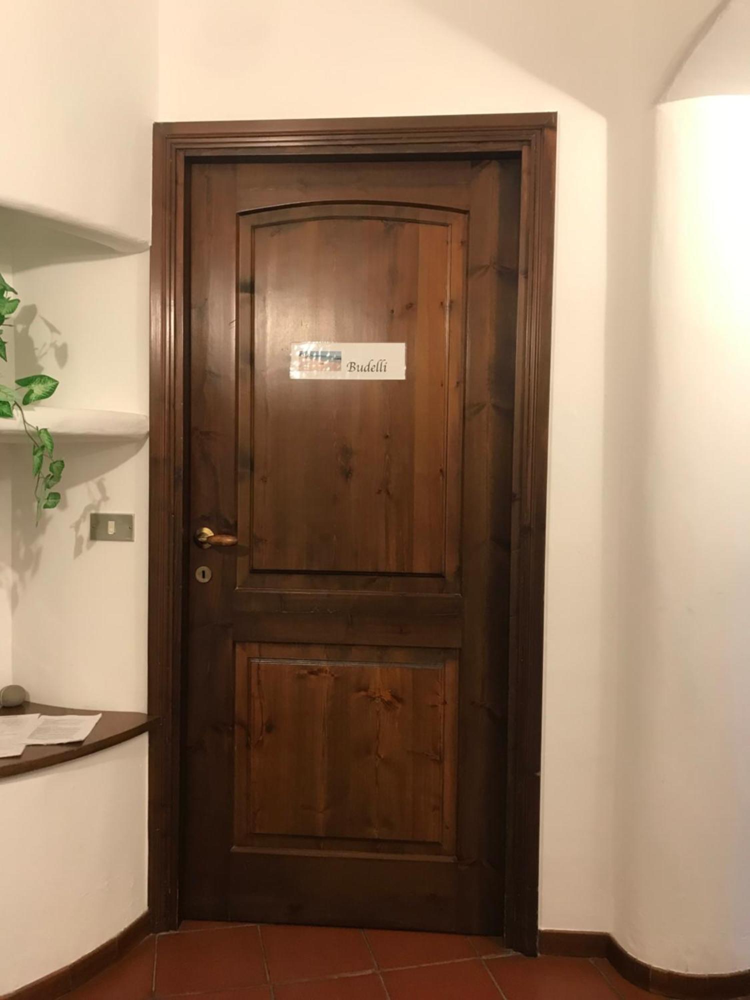 Villa Molara Baja Sardinia Bagian luar foto