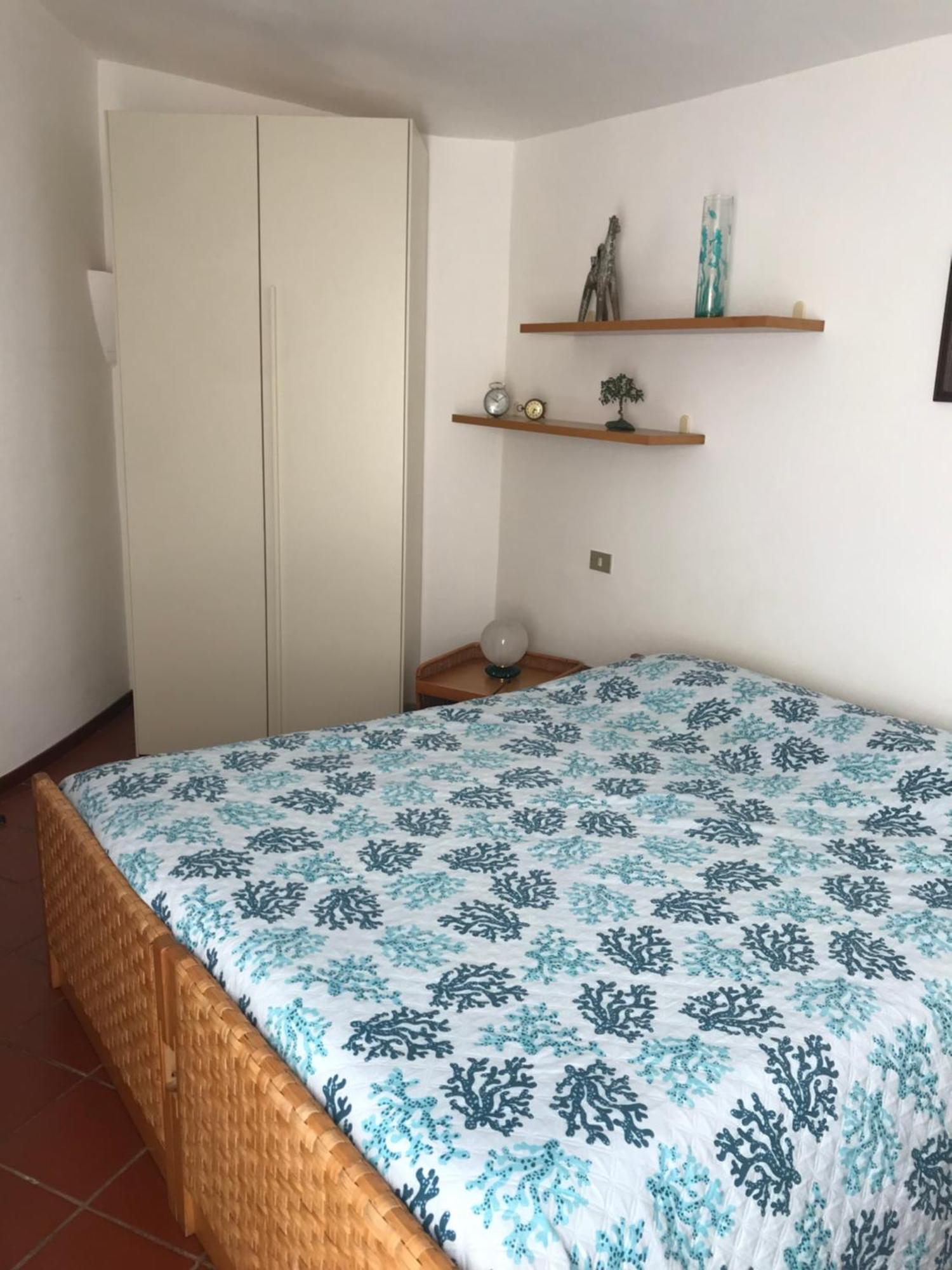 Villa Molara Baja Sardinia Bagian luar foto