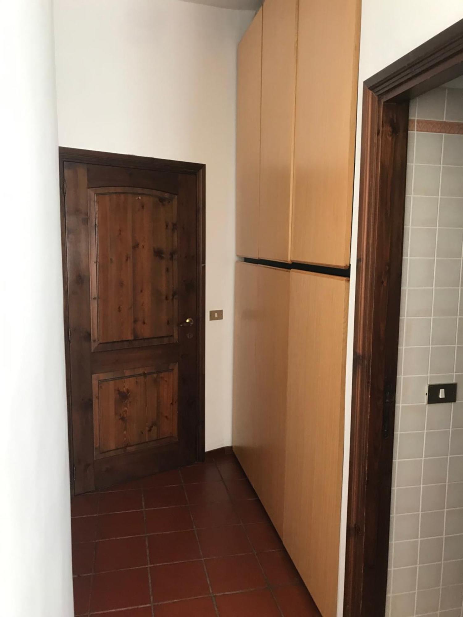 Villa Molara Baja Sardinia Bagian luar foto